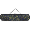Чехол для сноуборда DAKINE PIPE SNOWBOARD BAG 157 CASCADE CAMO