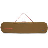 Чехол для сноуборда DAKINE PIPE SNOWBOARD BAG 157 DARK OLIVE/DARK ROSE