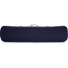 Чехол для сноуборда DAKINE PIPE SNOWBOARD BAG 157 DARK SLATE