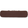 Чехол для сноуборда DAKINE PIPE SNOWBOARD BAG 157 DEEP RED