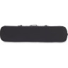 Чехол для сноуборда DAKINE PIPE SNOWBOARD BAG 157 OLIVE ASHCROFT CAMO