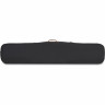 Чехол для сноуборда DAKINE PIPE SNOWBOARD BAG 157 PORT RED