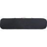Чехол для сноуборда DAKINE PIPE SNOWBOARD BAG 157 RED EARTH
