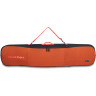 Чехол для сноуборда DAKINE PIPE SNOWBOARD BAG 157 RED EARTH