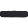 Чехол для сноуборда DAKINE PIPE SNOWBOARD BAG 157 SOLSTICE FLORAL