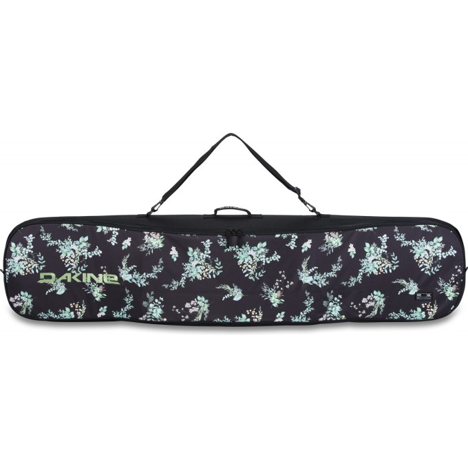 Чехол для сноуборда DAKINE PIPE SNOWBOARD BAG 157 SOLSTICE FLORAL