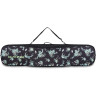 Чехол для сноуборда DAKINE PIPE SNOWBOARD BAG 157 SOLSTICE FLORAL