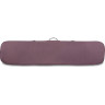Чехол для сноуборда DAKINE PIPE SNOWBOARD BAG 157 SPARROW