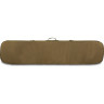 Чехол для сноуборда DAKINE PIPE SNOWBOARD BAG 165 BLUE GRAPHITE