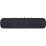 Чехол для сноуборда DAKINE PIPE SNOWBOARD BAG 165 CASCADE CAMO