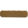 Чехол для сноуборда DAKINE PIPE SNOWBOARD BAG 165 DARK OLIVE/DARK ROSE