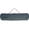 Чехол для сноуборда DAKINE PIPE SNOWBOARD BAG 165 DARK SLATE