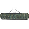 Чехол для сноуборда DAKINE PIPE SNOWBOARD BAG 165 OLIVE ASHCROFT CAMO