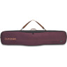 Чехол для сноуборда DAKINE PIPE SNOWBOARD BAG 165 PORT RED