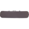 Чехол для сноуборда DAKINE PIPE SNOWBOARD BAG 165 SHADOW DASH