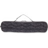 Чехол для сноуборда DAKINE PIPE SNOWBOARD BAG 165 SHADOW DASH