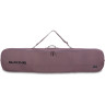 Чехол для сноуборда DAKINE PIPE SNOWBOARD BAG 165 SPARROW