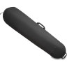 Чехол для сноуборда DAKINE SNOWBOARD SLEEVE 160 BLACK