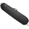 Чехол для сноуборда DAKINE SNOWBOARD SLEEVE 160 BLACK