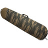 Чехол для сноуборда DAKINE SNOWBOARD SLEEVE 170 FIELD CAMO