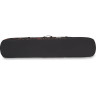 Чехол для сноуборда DAKINE TOUR SNOWBOARD BAG 157 BEGONIA