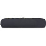 Чехол для сноуборда DAKINE TOUR SNOWBOARD BAG 157 CASCADE CAMO