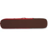 Чехол для сноуборда DAKINE TOUR SNOWBOARD BAG 157 DEEP RED