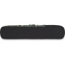 Чехол для сноуборда DAKINE TOUR SNOWBOARD BAG 157 OLIVE ASHCROFT CAMO