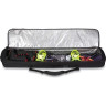 Чехол для сноуборда DAKINE TOUR SNOWBOARD BAG 157 SHADOW DASH