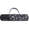 Чехол для сноуборда DAKINE TOUR SNOWBOARD BAG 157 SOLSTICE FLORAL