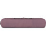 Чехол для сноуборда DAKINE TOUR SNOWBOARD BAG 157 SPARROW