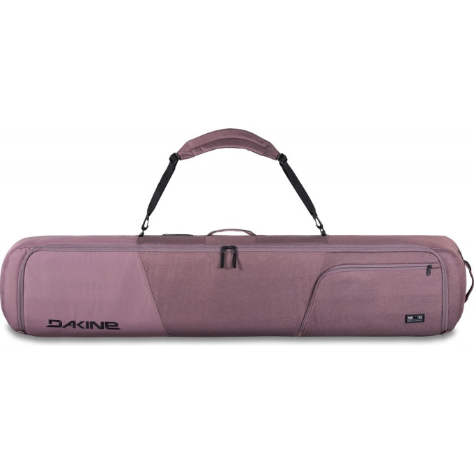 Чехол для сноуборда DAKINE TOUR SNOWBOARD BAG 157 SPARROW