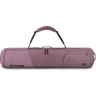 Чехол для сноуборда DAKINE TOUR SNOWBOARD BAG 157 SPARROW