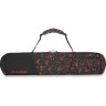 Чехол для сноуборда DAKINE TOUR SNOWBOARD BAG 165 BEGONIA