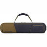 Чехол для сноуборда DAKINE TOUR SNOWBOARD BAG 165 BLUE GRAPHITE