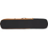 Чехол для сноуборда DAKINE TOUR SNOWBOARD BAG 165 CARAMEL