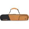 Чехол для сноуборда DAKINE TOUR SNOWBOARD BAG 165 CARAMEL