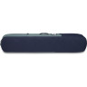 Чехол для сноуборда DAKINE TOUR SNOWBOARD BAG 165 DARK SLATE