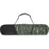 Чехол для сноуборда DAKINE TOUR SNOWBOARD BAG 165 OLIVE ASHCROFT CAMO