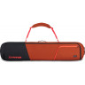 Чехол для сноуборда DAKINE TOUR SNOWBOARD BAG 165 RED EARTH