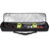 Чехол для сноуборда DAKINE TOUR SNOWBOARD BAG 175 BLACK