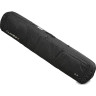 Чехол для сноуборда DAKINE TOUR SNOWBOARD BAG 175 BLACK