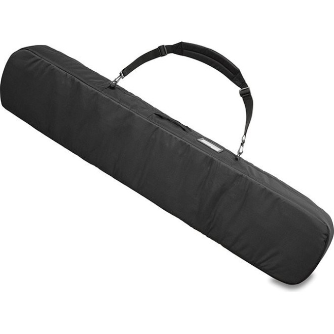 Чехол для сноуборда DAKINE TOUR SNOWBOARD BAG 175 BLACK