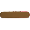 Чехол для сноуборда DAKINE TOUR SNOWBOARD BAG 175 DARK OLIVE/DARK ROSE