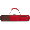 Чехол для сноуборда DAKINE TOUR SNOWBOARD BAG 175 DEEP RED
