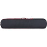 Чехол для сноуборда DAKINE TOUR SNOWBOARD BAG 175 PORT RED