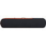 Чехол для сноуборда DAKINE TOUR SNOWBOARD BAG 175 RED EARTH