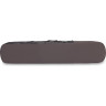 Чехол для сноуборда DAKINE TOUR SNOWBOARD BAG 175 SHADOW DASH