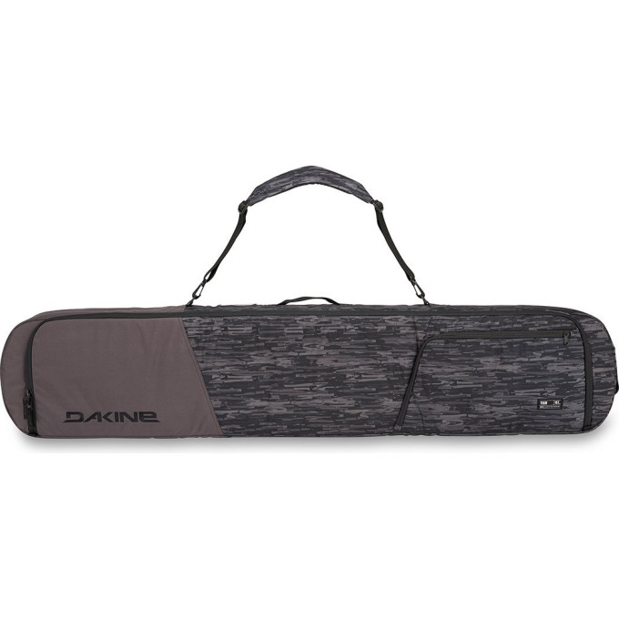 Чехол для сноуборда DAKINE TOUR SNOWBOARD BAG 175 SHADOW DASH
