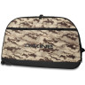 Чехол для велосипеда DAKINE BIKE ROLLER BAG ASHCROFT CAMO